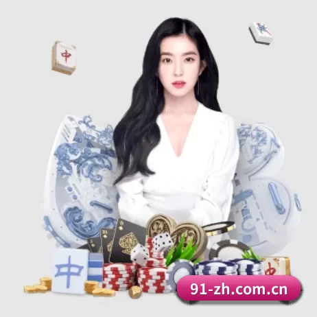 ayx爱游戏体育下载的方向