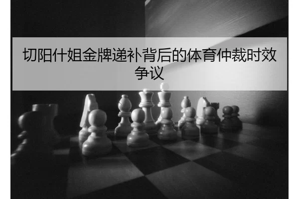 qie-yang-shen-jie-jin-pai-di-bu-bei-hou-de-ti-yu-zhong-cai-shi-xiao-zheng-yi-2-142.jpg