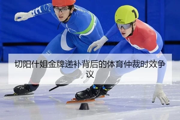 qie-yang-shen-jie-jin-pai-di-bu-bei-hou-de-ti-yu-zhong-cai-shi-xiao-zheng-yi-3-807.jpg